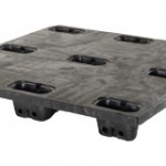 medium-duty pallet medium-duty pallet - PM48480600