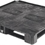 Pallet Top Cap - Model PO48450632