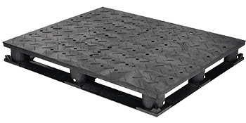 medium-duty pallet - PS48400633