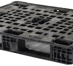 Pallet Top Cap - PW48400622