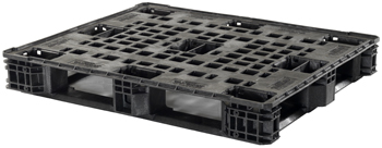 Pallet Top Cap - PW48400622