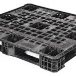 Pallt Top Cap - Model PW48450632