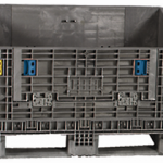 General Purpose Boxes - model bi48452520