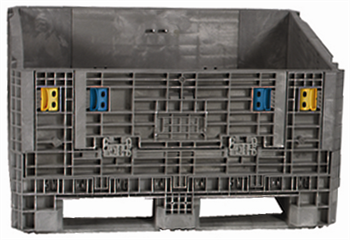 General Purpose Boxes - model bi48452520