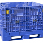 Extra-Duty Box - Model bn48453420-(blue)