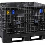 Extra-Duty Box - Model bn48453420-(photo)