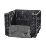 Extended Length Box - Model bs57483402