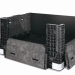 Extended Length Box - Model BS57483411