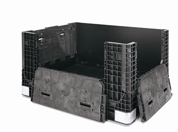 Extended Length Box - Model BS57483411