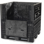 Industry Standard Box - Model bx48455000