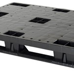 light-duty pallet PL48400730