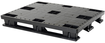 light-duty pallet PL48400730