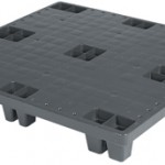 lLight-duty pallet-PL48450600