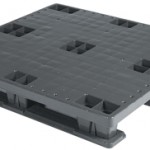 light duty pallet - PL48450730