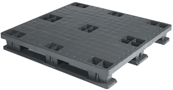 light duty pallet - PL48450730