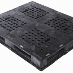 Universal Pallet - Model pu48400633