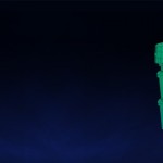 hand-held containers