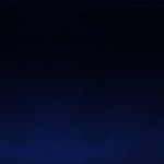 intermediate bulk containers